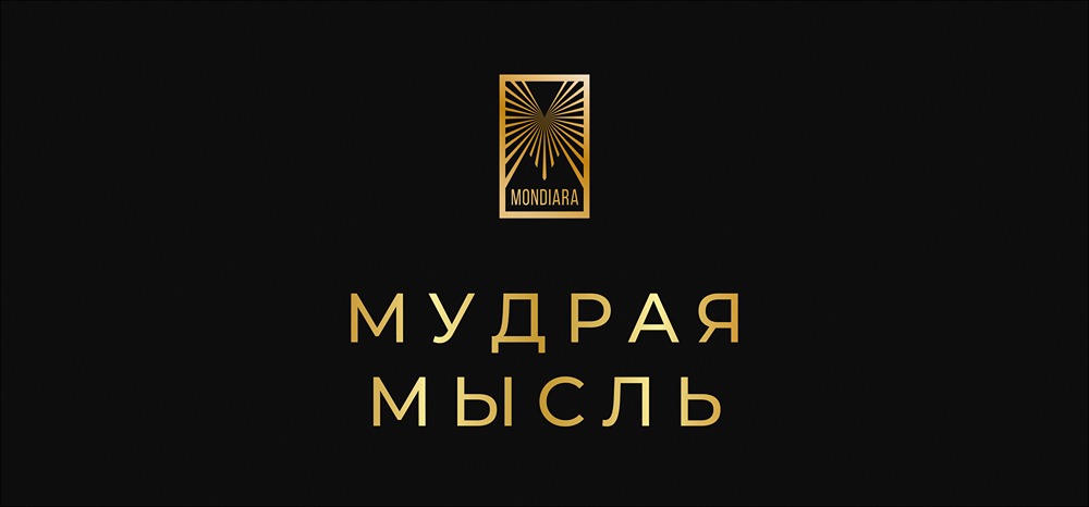 Почему современные мужчины отказываются от многодетности?