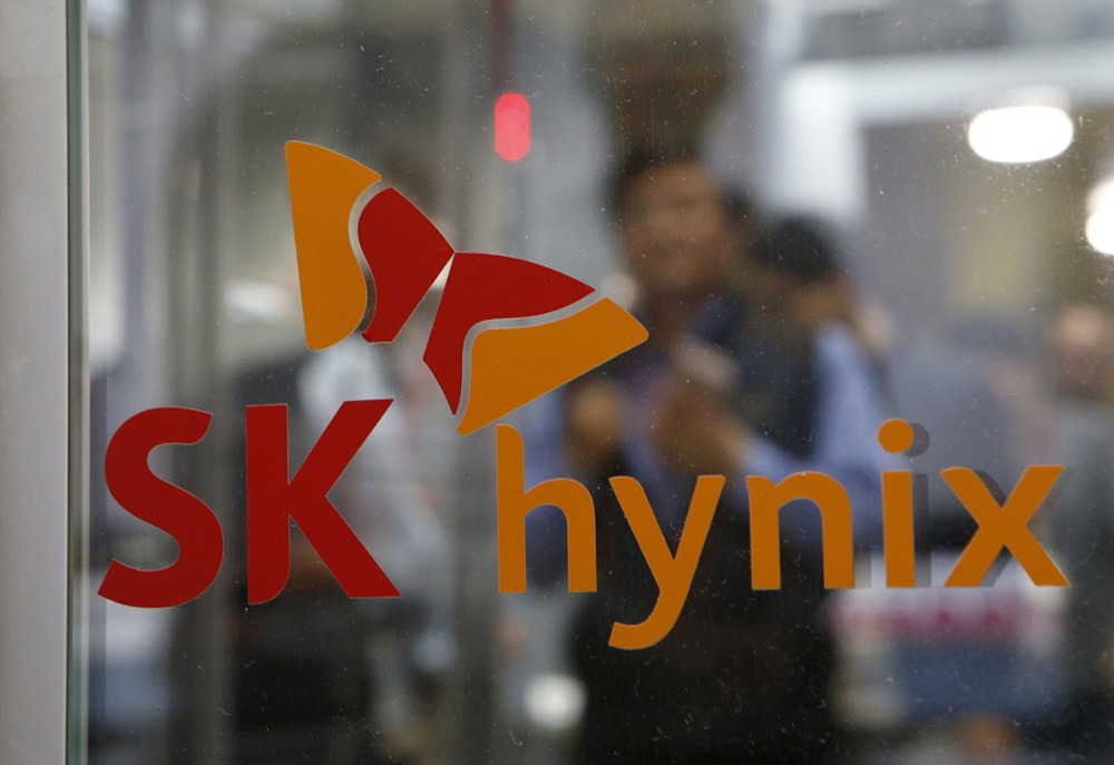 Новый виток полупроводниковой революции: SK Hynix делает ставку на ИИ