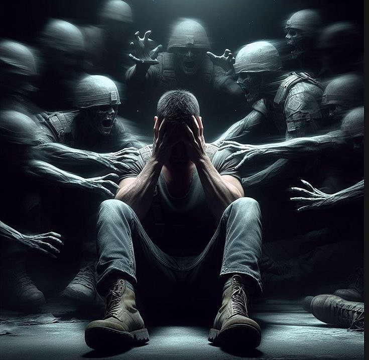 Как оценить доходность облигаций Whoosh при текущей долговой нагрузке?