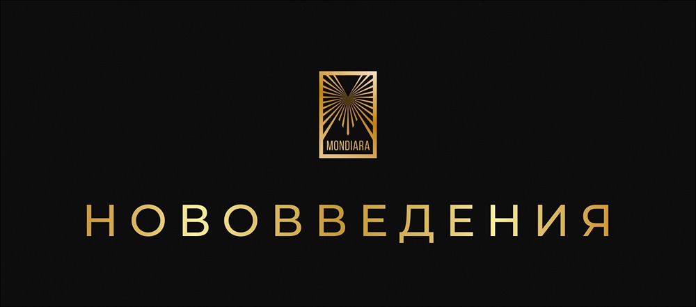 Как стейблкоины меняют правила пополнения брокерских счетов