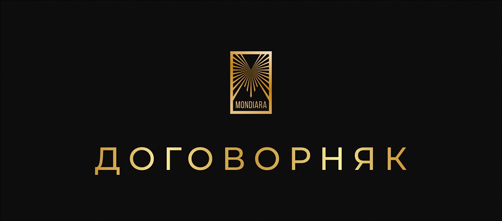 Революция в полупроводниковой отрасли: США и Тайвань договорились о льготах