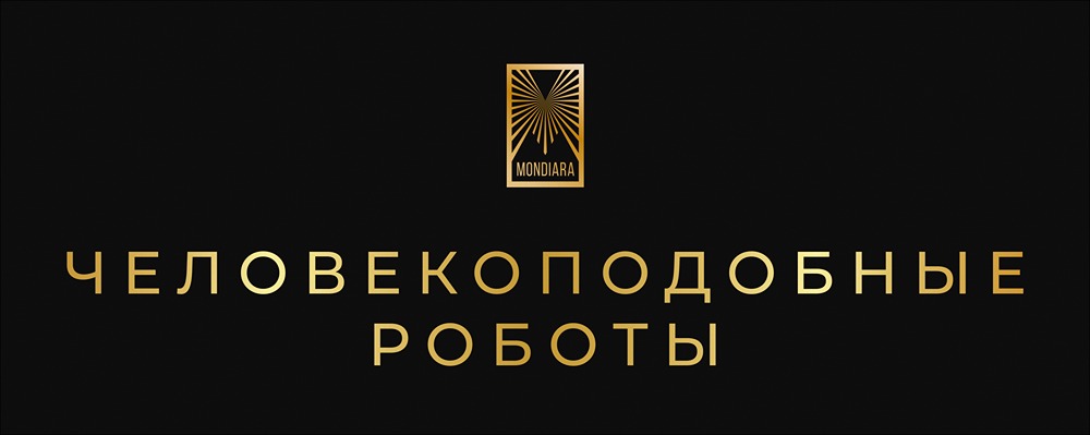 Рынок человекоподобных роботов: как Китай обогнал весь мир