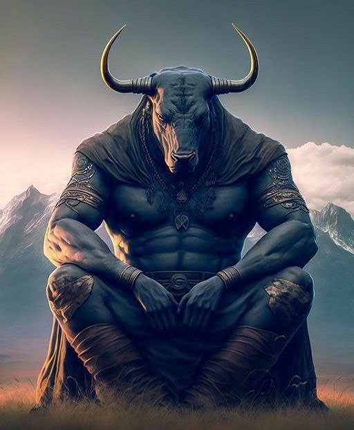 Что ждать частному инвестору на рынке в преддверии предстоящих переговоров?