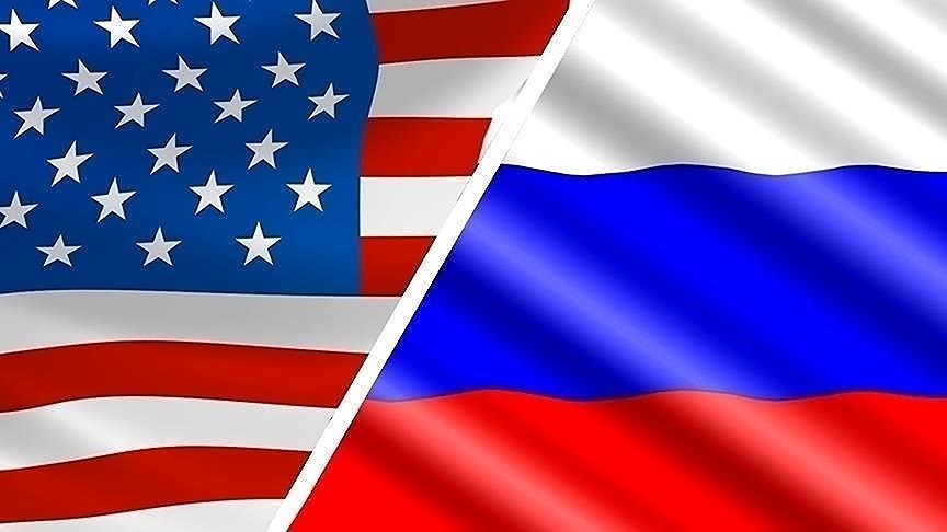 Куда деваются деньги от продажи венесуэльской нефти при Трампе?