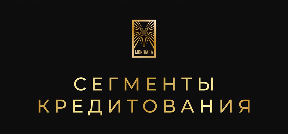 Банковское кредитование: анализ результатов 2025