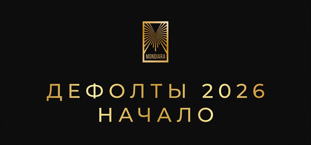 Блокировка счетов и дефолты: что происходит на рынке облигаций