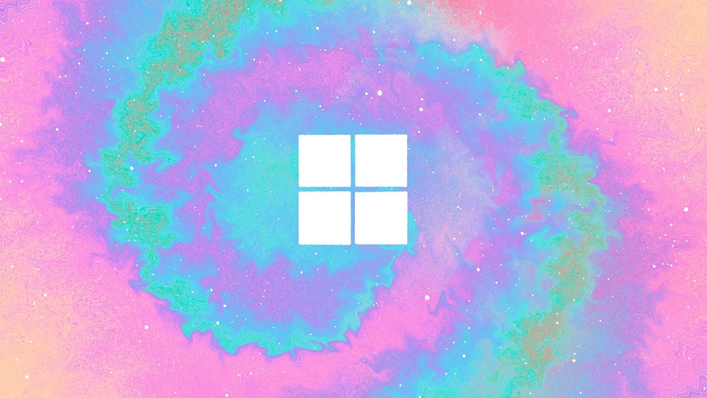 Какие проблемы возникли после январского обновления Windows 11?