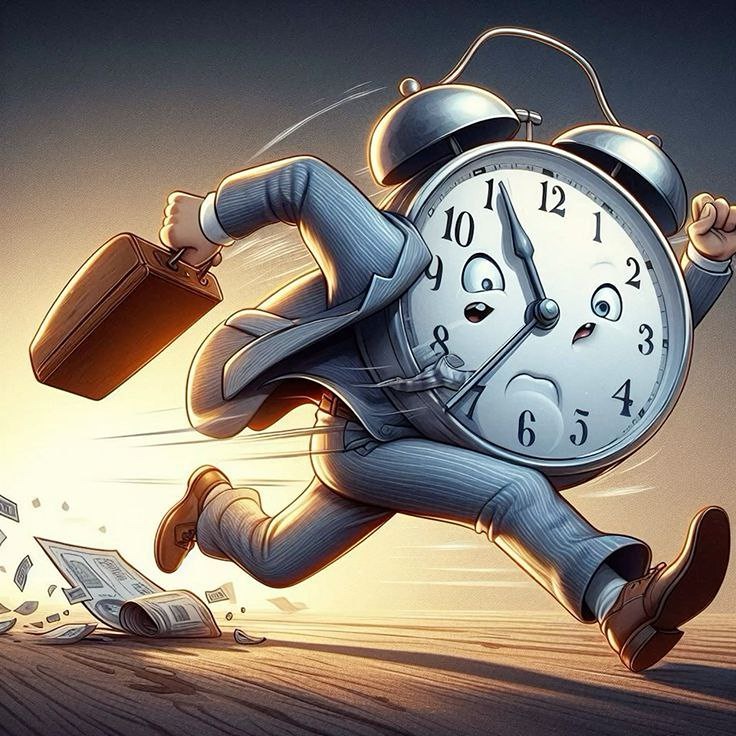 Лучшие флоатеры 2026: подборка высокодоходных облигаций