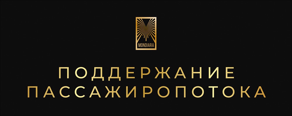 Почему Россия возвращает в строй старые самолёты?