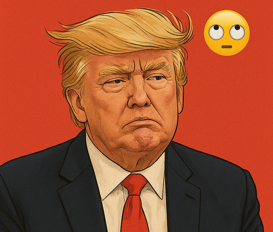 Торговые войны 2026: почему Трамп угрожает ЕС пошлинами из-за Гренландии?