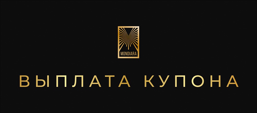 Как Нэппи клаб справился с техническим дефолтом: подробности выплат