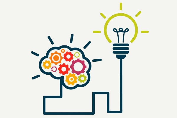 Какие признаки указывают на переход компании к зрелому этапу развития?