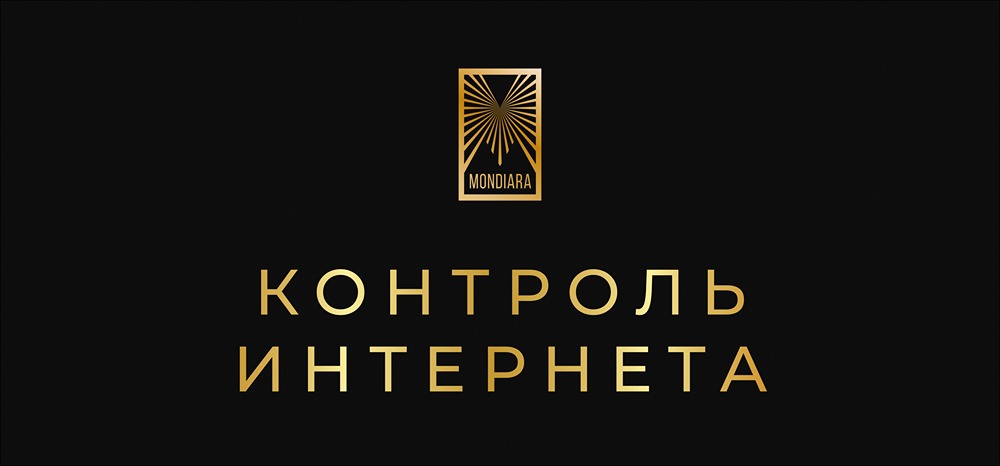 Как РКН планирует контролировать интернет с помощью ИИ?