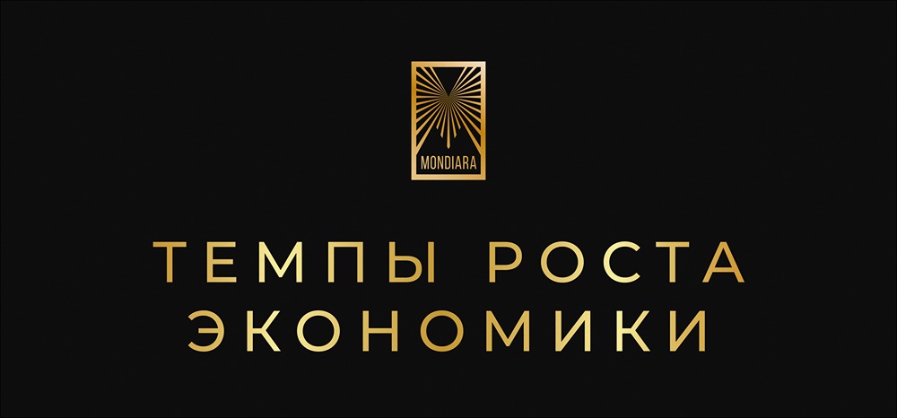 Экономика Китая: рост на 5% при замедлении темпов развития