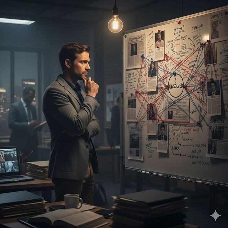 Какие инвестиционные возможности открываются на российском рынке на фоне геополитических новостей?