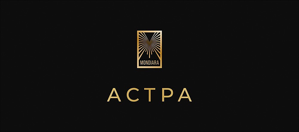 Зачем «Астре» нужен новый акционер?