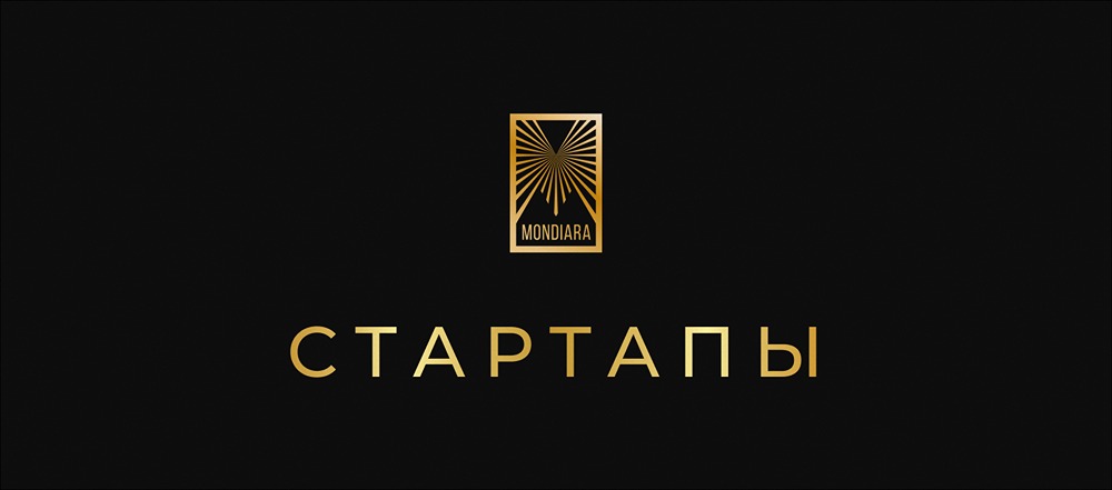 Как ClickHouse достигла оценки в $15 млрд за 5 лет?