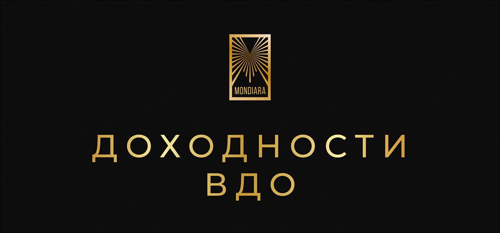 Почему падают доходности высокодоходных облигаций в 2026 году?
