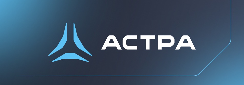 Как сделка с Росатомом может изменить будущее ИТ-компании Астра?