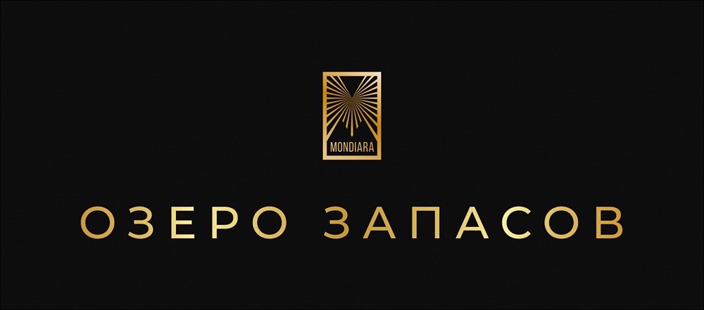 Что происходит с ценами на элитный алкоголь из-за избытка запасов?