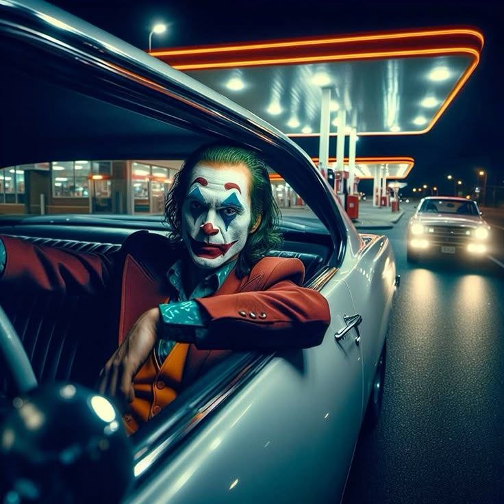 Почему новый выпуск облигаций ЕвроТранс может не оправдать ожиданий?