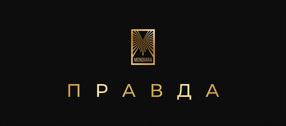 Миф о стартапе с нуля: что нужно знать перед началом
