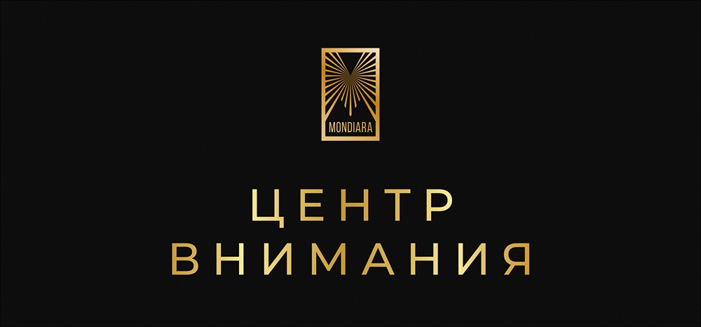 Как Трамп спровоцировал дипломатический кризис между ЕС и США?