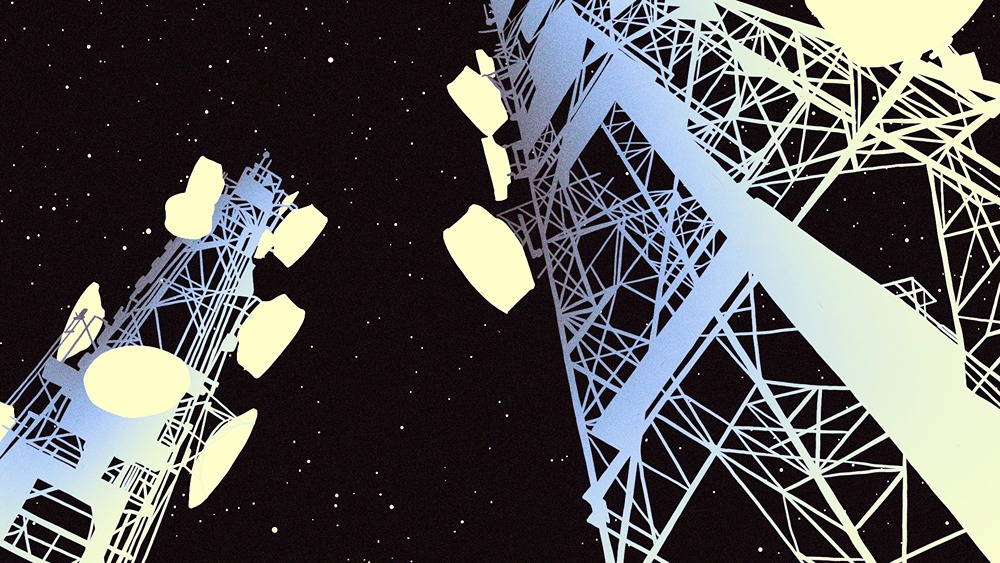 Запуск 5G в России: когда начнётся новая эра связи?