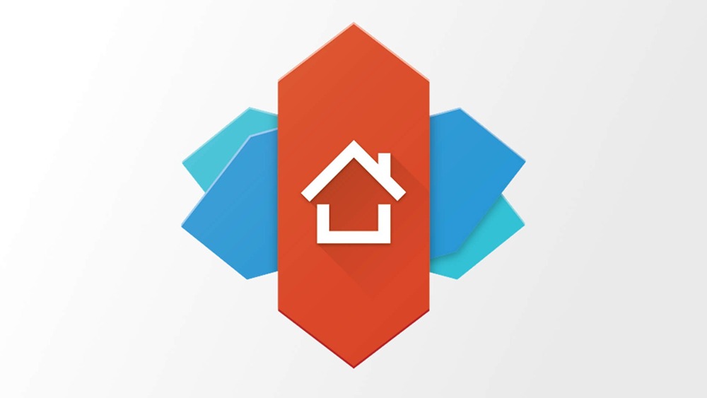 Почему фанаты Nova Launcher грустят: история упадка легенды