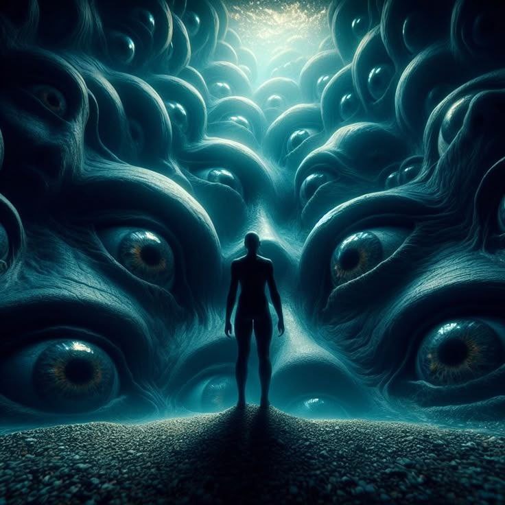 Как вести себя частному инвестору на рынке в начале 2026 года с учетом геополитической ситуации в мире?