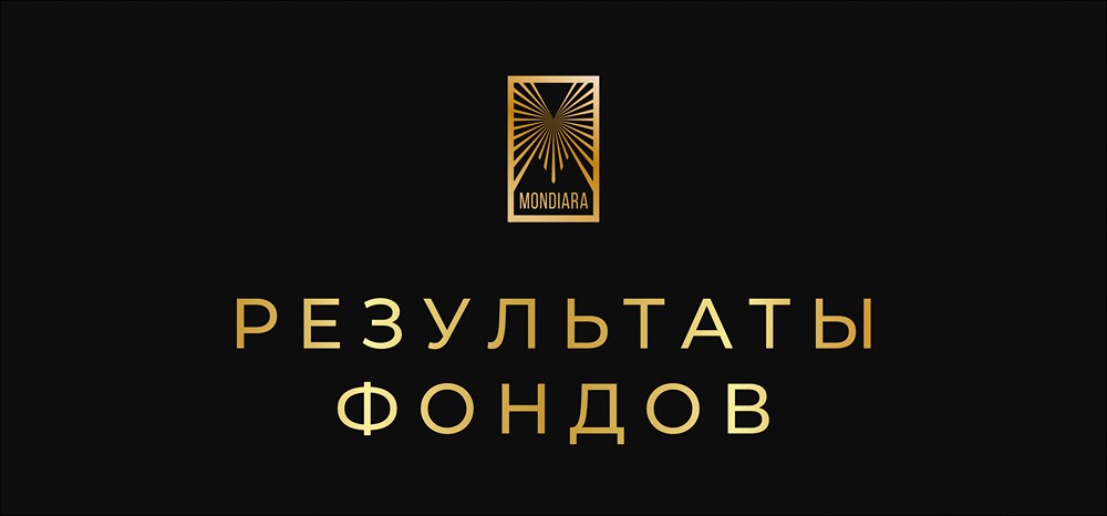 Анализ результатов 2025: почему активные инвестиции не оправдывают ожиданий в сравнении с депозитами