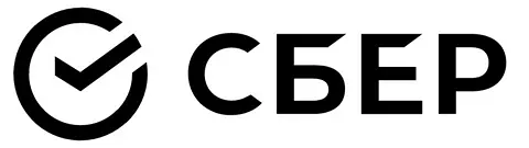 Выкуп Элемента Сбером: перспективы и последствия