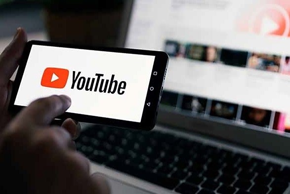 Новая технология «Билайна»: как работает доступ к YouTube без VPN?
