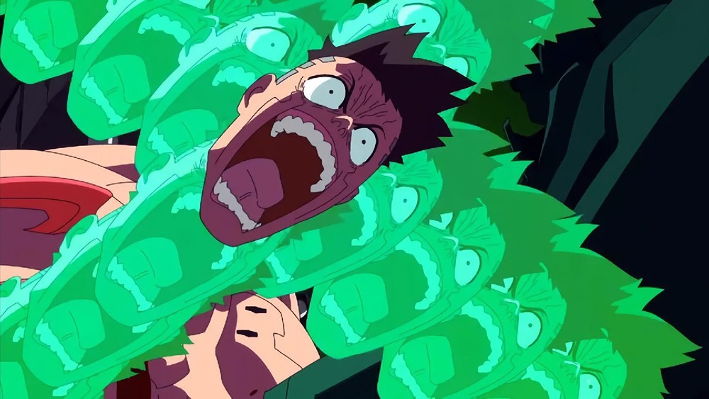 Опасный побочный эффект: как имплант спровоцировал новые зависимости