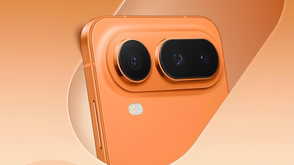 Обзор HONOR Magic 8 Pro Air: что предлагает новый тонкий флагман