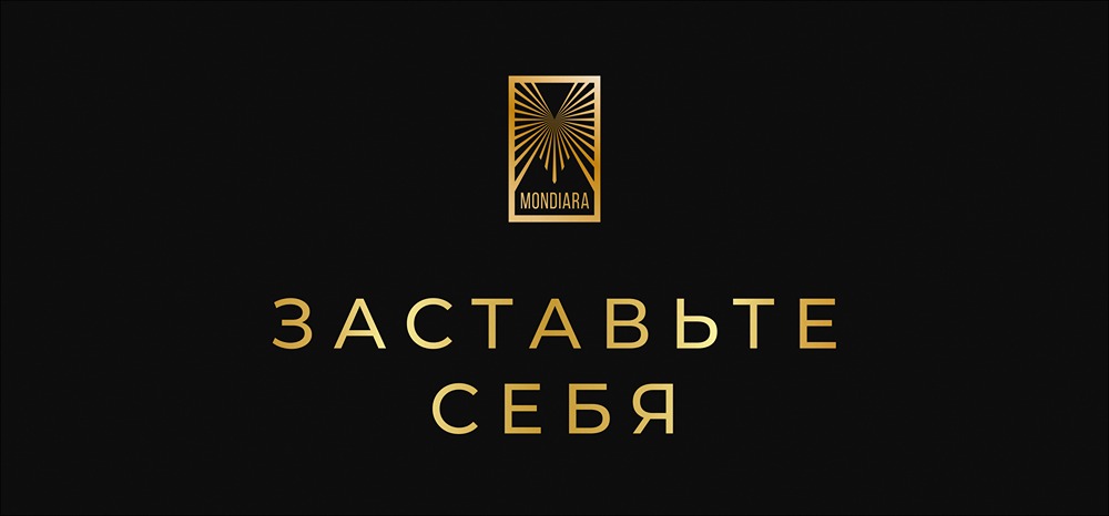 Как не бояться рисковать: практические советы инвестору