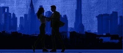 Как романтическая история мюзикла «Однажды в Дубае» отражает дух современного мегаполиса?