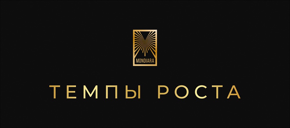 Денежная масса в России: анализ рекордного снижения и его последствий для экономики