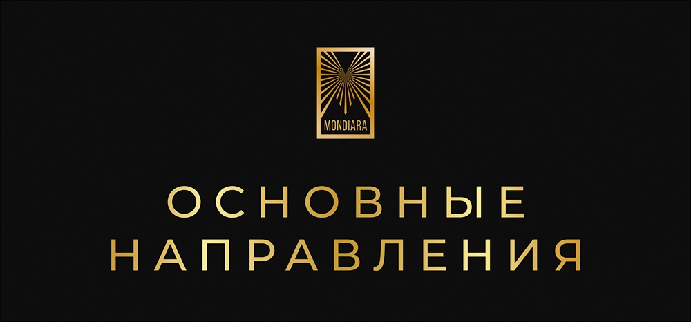 Как изменится работа с наличными деньгами в России в ближайшие 5 лет?