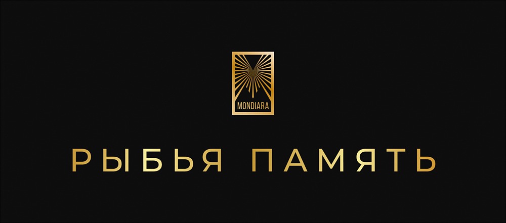 Инвестиционные риски ИИ-бума: что нужно знать инвестору