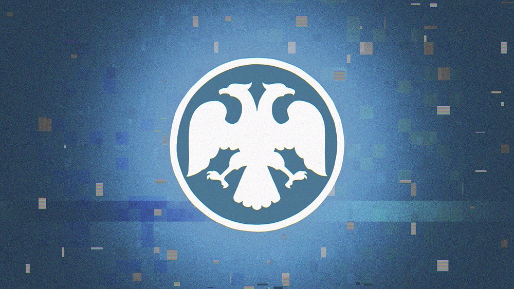 Сувенирные деньги в России могут исчезнуть: инициатива ЦБ