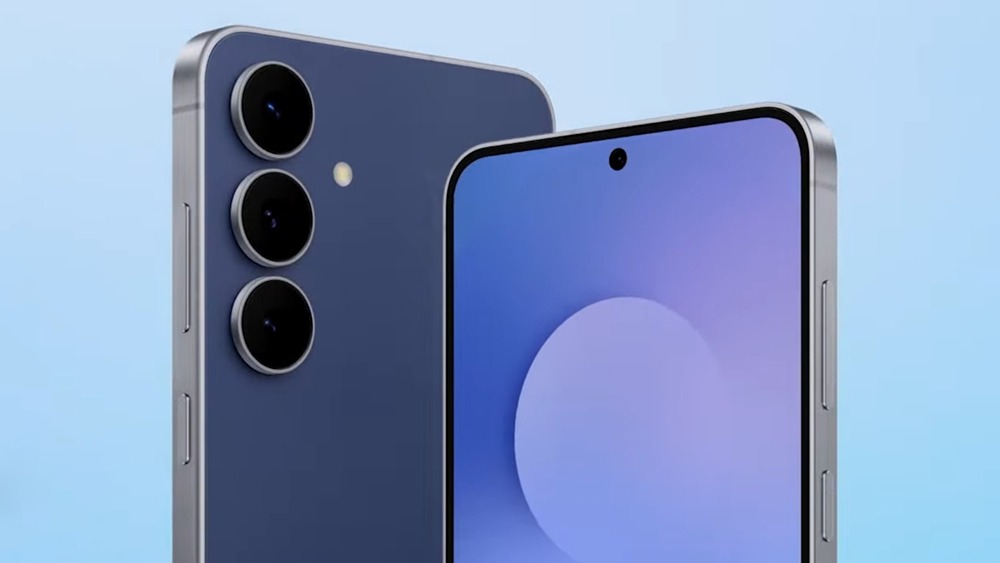 Падение рынка смартфонов в России: что происходит с продажами?