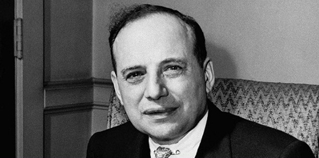 Оценка акций: между верой и расчетом