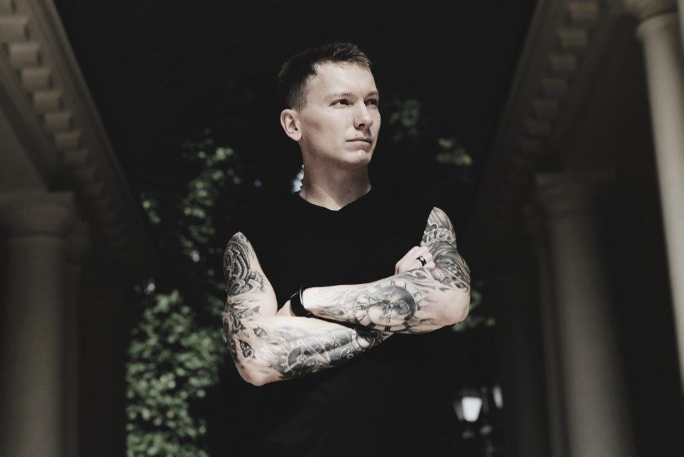 Как избежать ошибок новичка на фондовом рынке: советы опытного инвестора