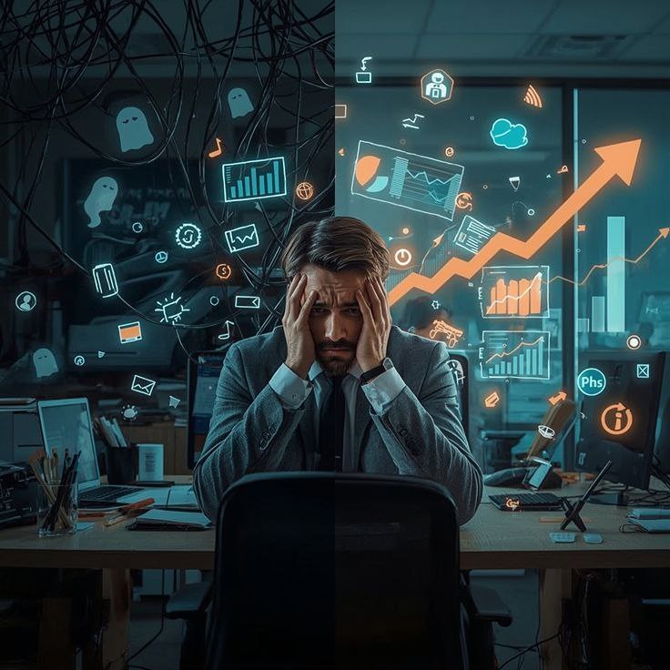 Как оценить надежность облигаций Аэрофьюэлз в 2026 году?