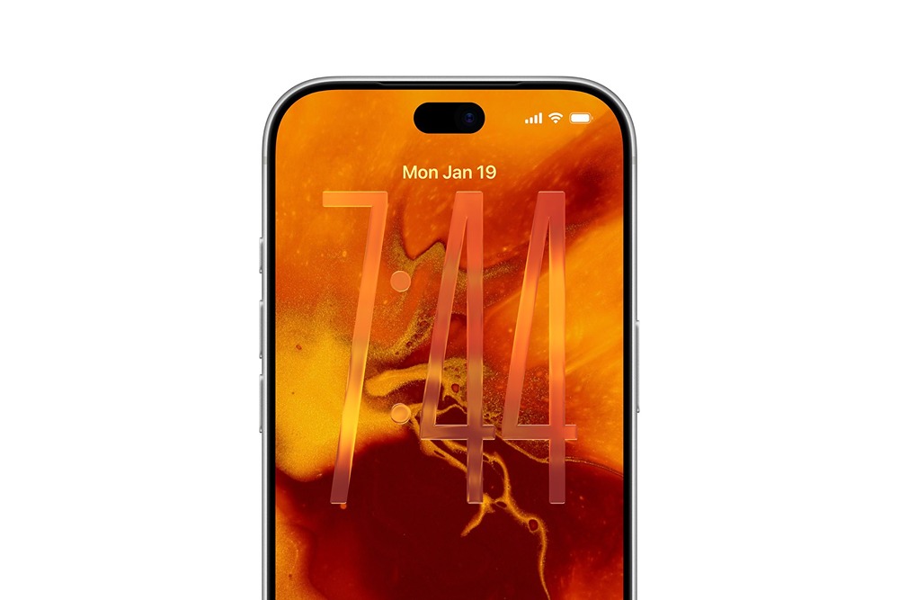 Развенчиваем слухи: что на самом деле изменится в iPhone 18 Pro