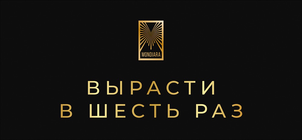 Как страх крадёт ваши решения: техника восстановления ясности