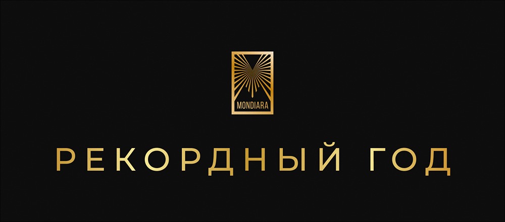 Фондовый рынок Индии: бум первичных размещений