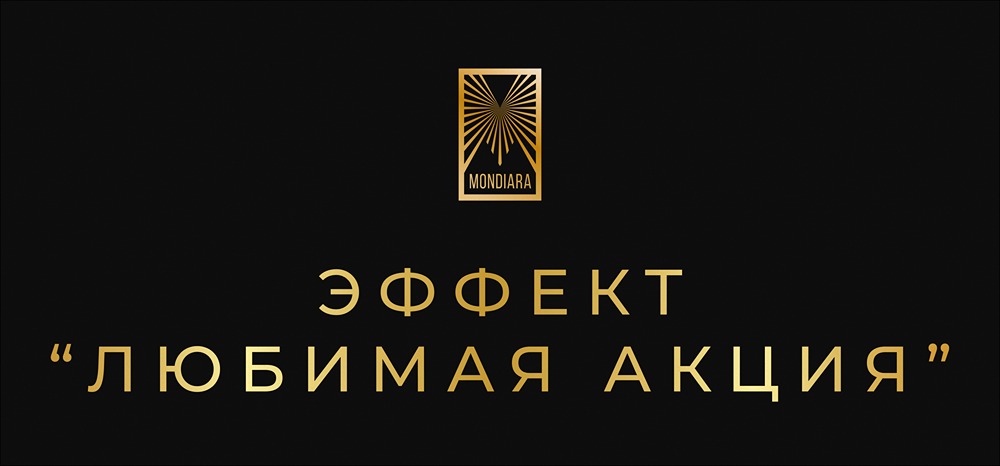 Когнитивные ошибки инвесторов: случай ЛУКОЙЛа