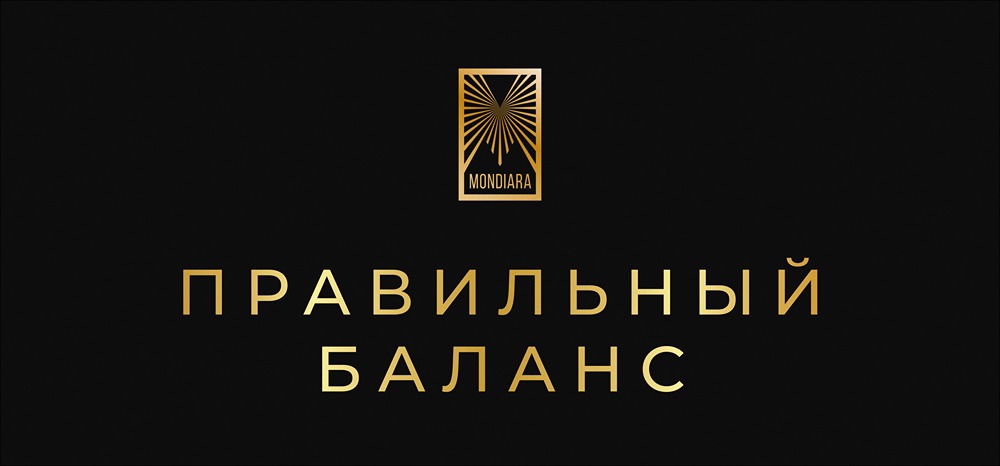 Си Цзиньпин определил ключевые приоритеты экономического развития Китая